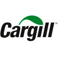 Cargill